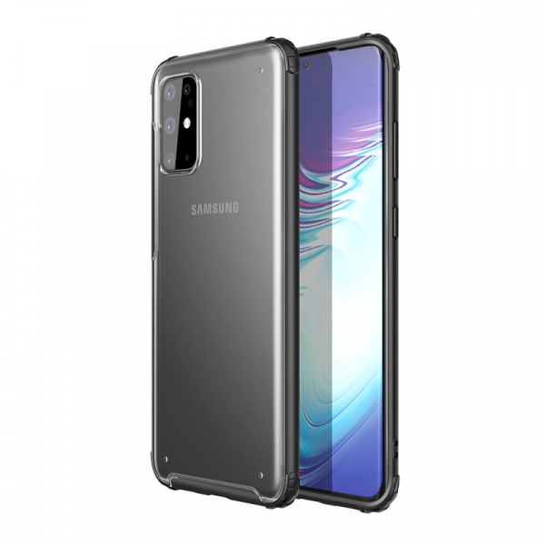 https://www.mobilnisvet.net/images/products/big/218064.png