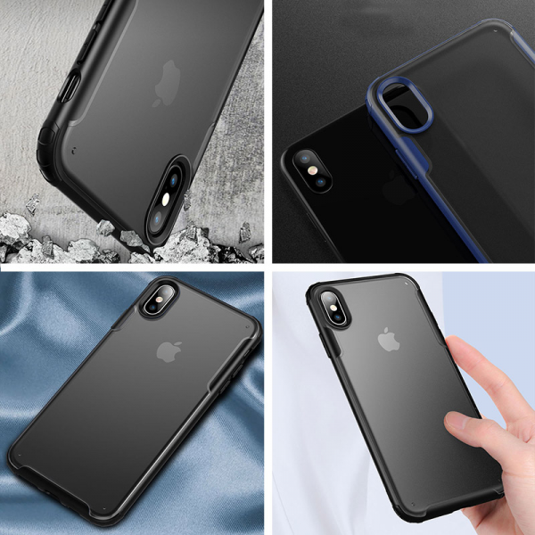 https://www.mobilnisvet.net/images/products/big/218067.png