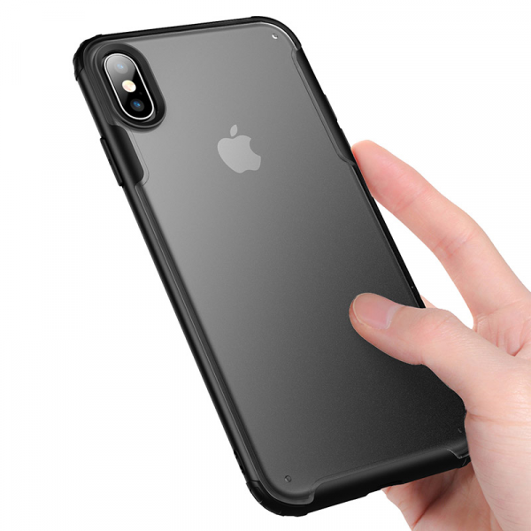 https://www.mobilnisvet.net/images/products/big/218068.png