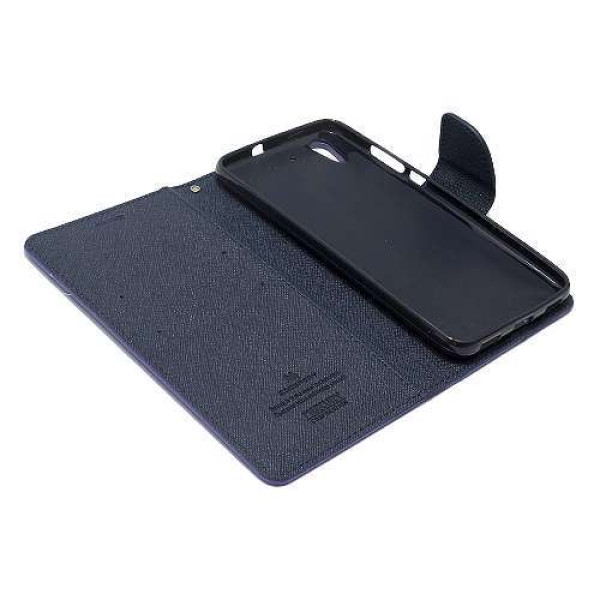 https://www.mobilnisvet.net/images/products/big/21807.jpg