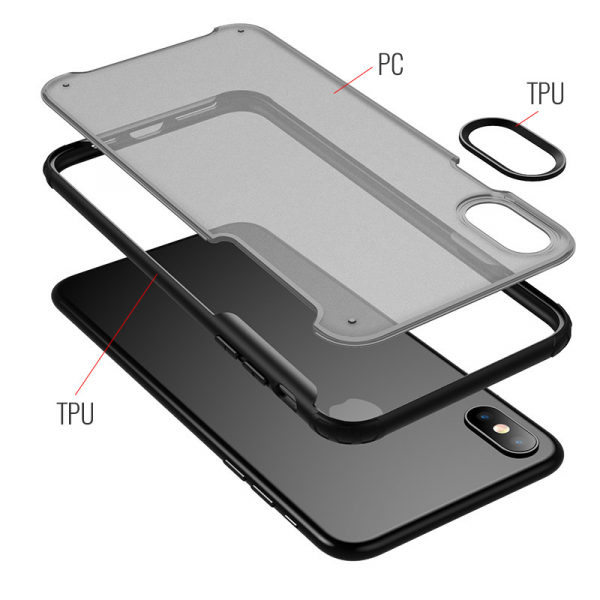 https://www.mobilnisvet.net/images/products/big/218071.png