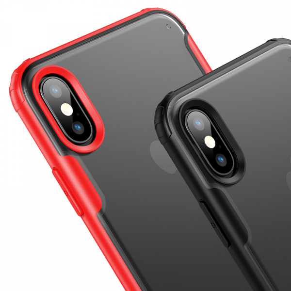 https://www.mobilnisvet.net/images/products/big/218073.png