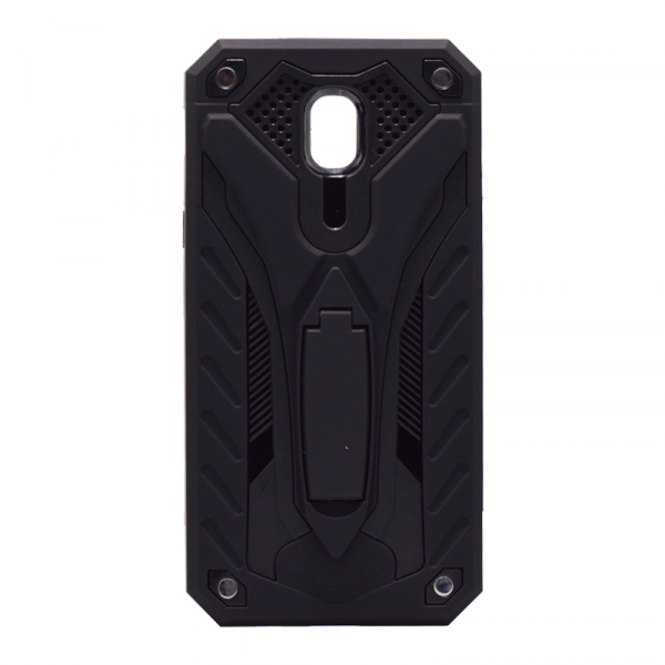 https://www.mobilnisvet.net/images/products/big/218109.png