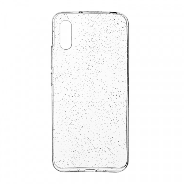 https://www.mobilnisvet.net/images/products/big/218110.png