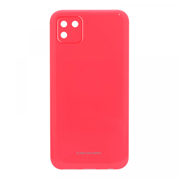 https://www.mobilnisvet.net/images/products/big/218128.png