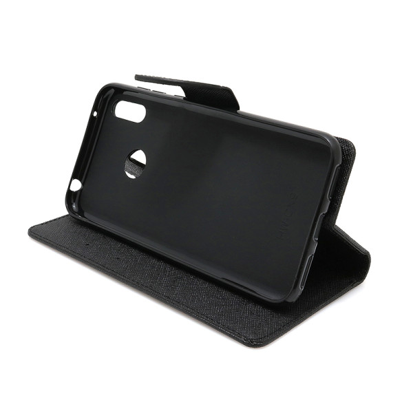 https://www.mobilnisvet.net/images/products/big/21813.jpg