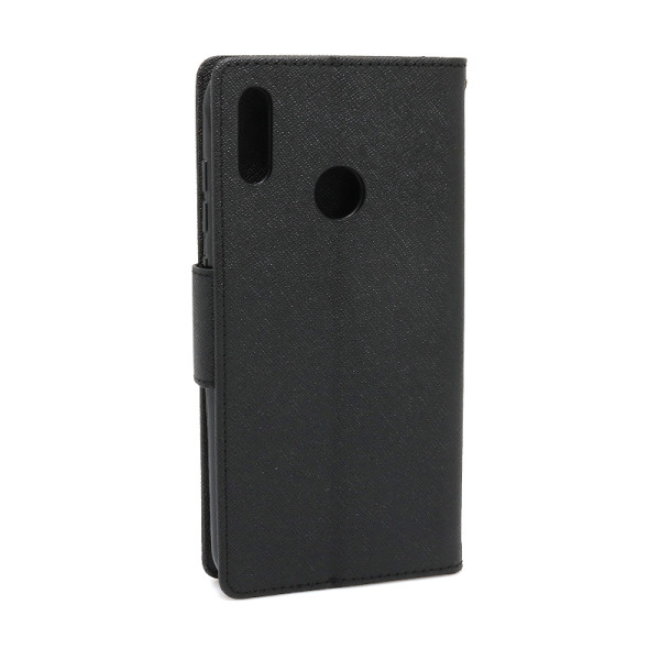 https://www.mobilnisvet.net/images/products/big/21814.jpg