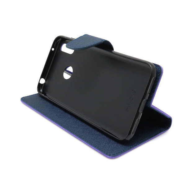 https://www.mobilnisvet.net/images/products/big/21816.jpg