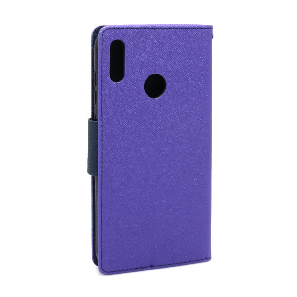 https://www.mobilnisvet.net/images/products/big/21817.jpg