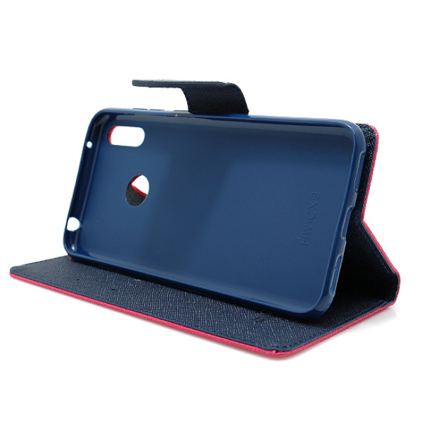https://www.mobilnisvet.net/images/products/big/21819.jpg
