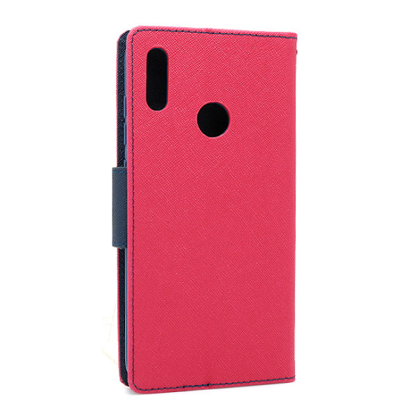 https://www.mobilnisvet.net/images/products/big/21820.jpg