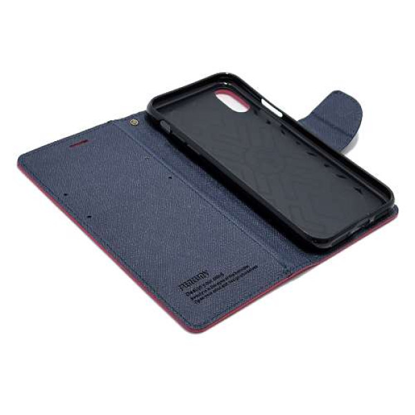 https://www.mobilnisvet.net/images/products/big/21822.jpg