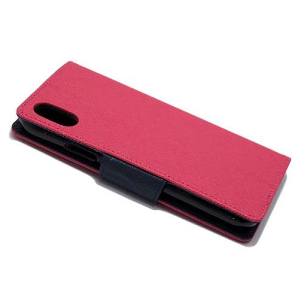 https://www.mobilnisvet.net/images/products/big/21823.jpg
