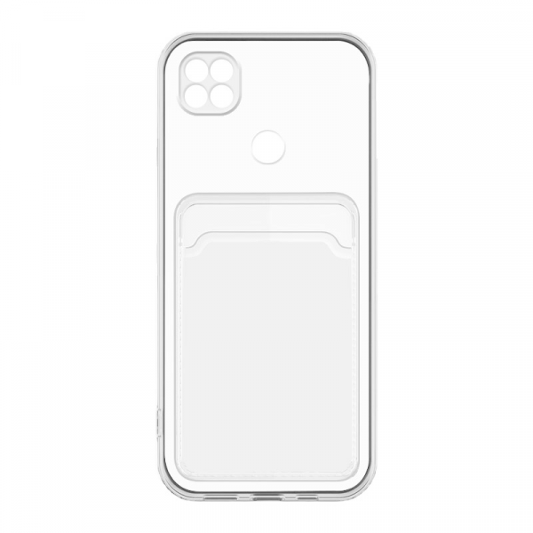 https://www.mobilnisvet.net/images/products/big/218276.png