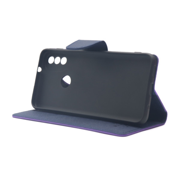 https://www.mobilnisvet.net/images/products/big/21828.jpg