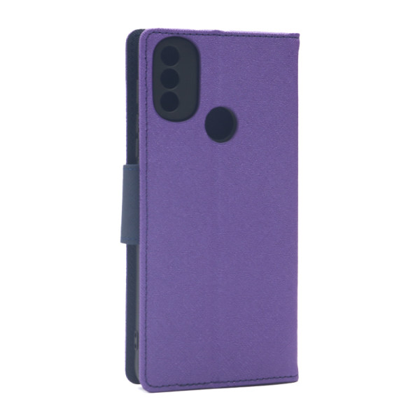 https://www.mobilnisvet.net/images/products/big/21829.jpg
