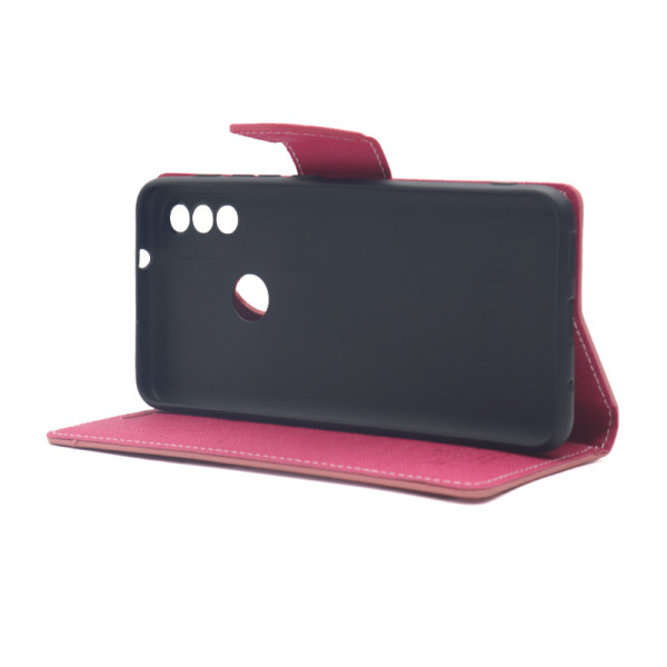 https://www.mobilnisvet.net/images/products/big/21831.jpg