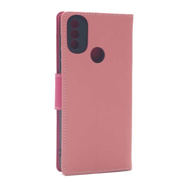 https://www.mobilnisvet.net/images/products/big/21832.jpg