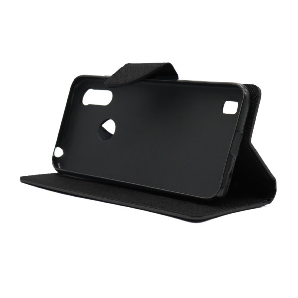 https://www.mobilnisvet.net/images/products/big/21834.jpg