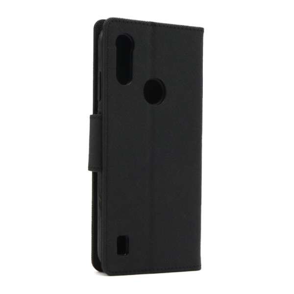 https://www.mobilnisvet.net/images/products/big/21835.jpg