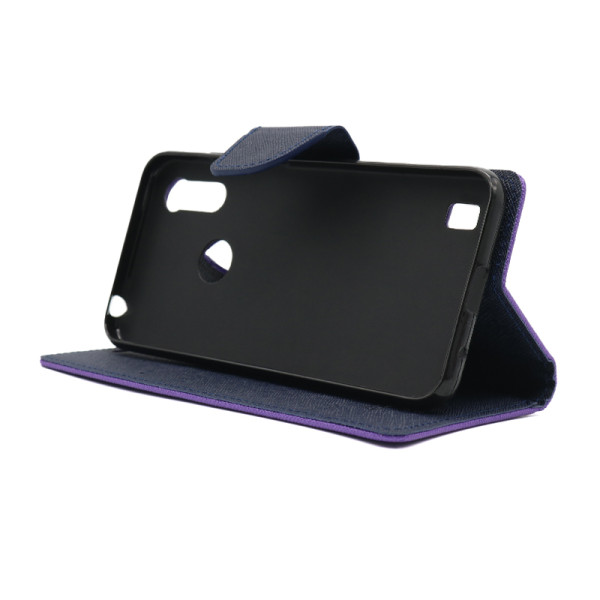 https://www.mobilnisvet.net/images/products/big/21837.jpg