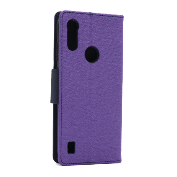 https://www.mobilnisvet.net/images/products/big/21838.jpg
