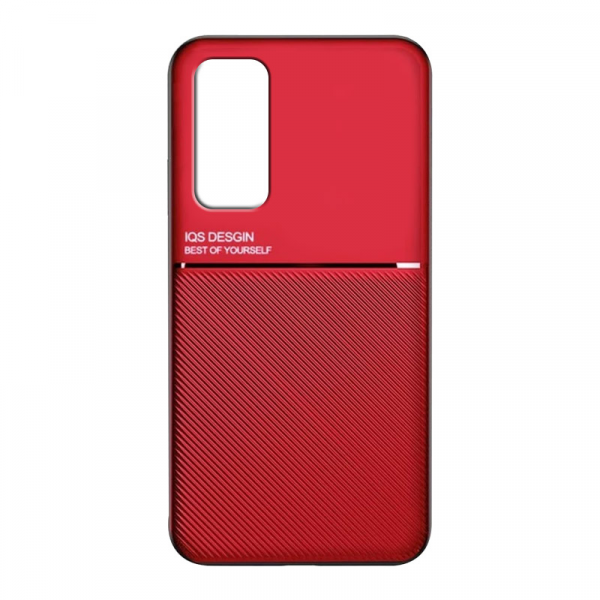 https://www.mobilnisvet.net/images/products/big/218384.png
