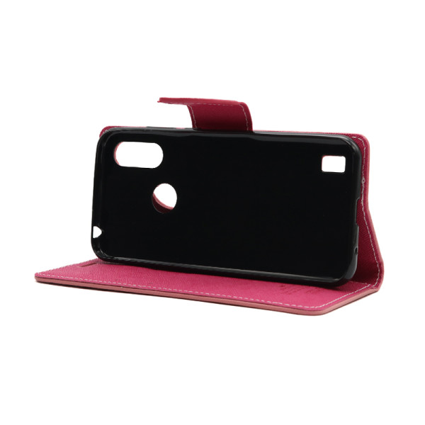 https://www.mobilnisvet.net/images/products/big/21840.jpg