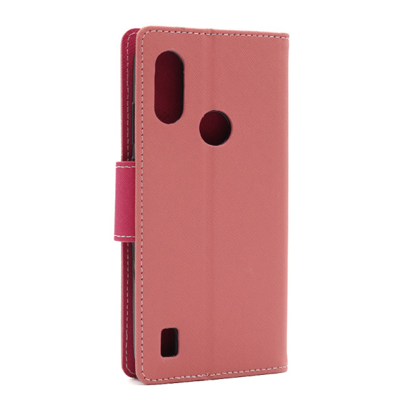 https://www.mobilnisvet.net/images/products/big/21841.jpg