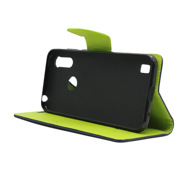 https://www.mobilnisvet.net/images/products/big/21843.jpg