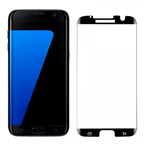 https://www.mobilnisvet.net/images/products/big/218437.png