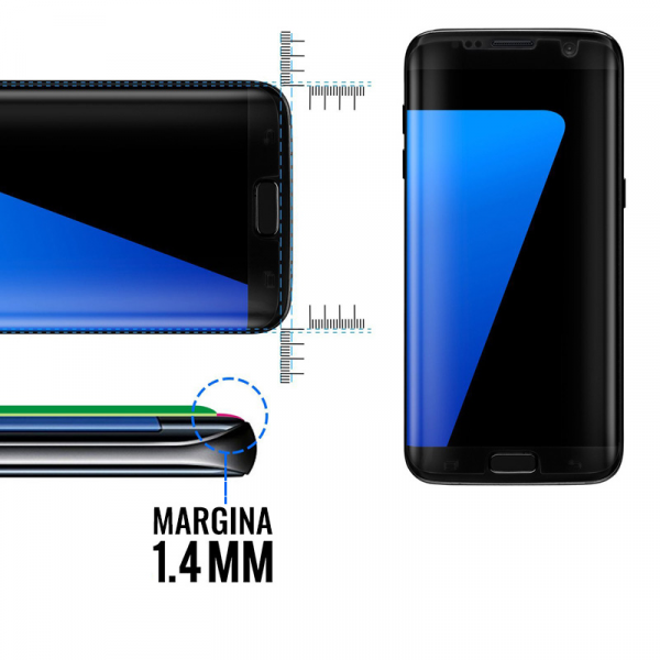 https://www.mobilnisvet.net/images/products/big/218439.png