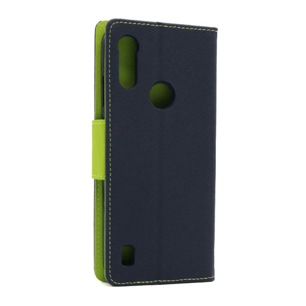 https://www.mobilnisvet.net/images/products/big/21844.jpg