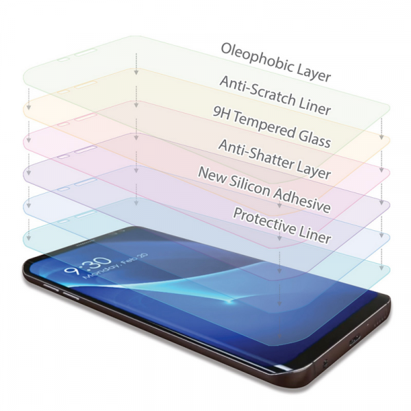 https://www.mobilnisvet.net/images/products/big/218440.png