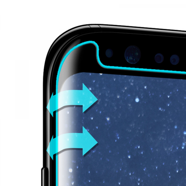 https://www.mobilnisvet.net/images/products/big/218443.png