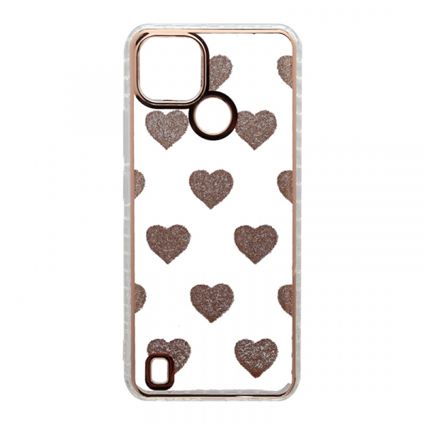 https://www.mobilnisvet.net/images/products/big/218455.png