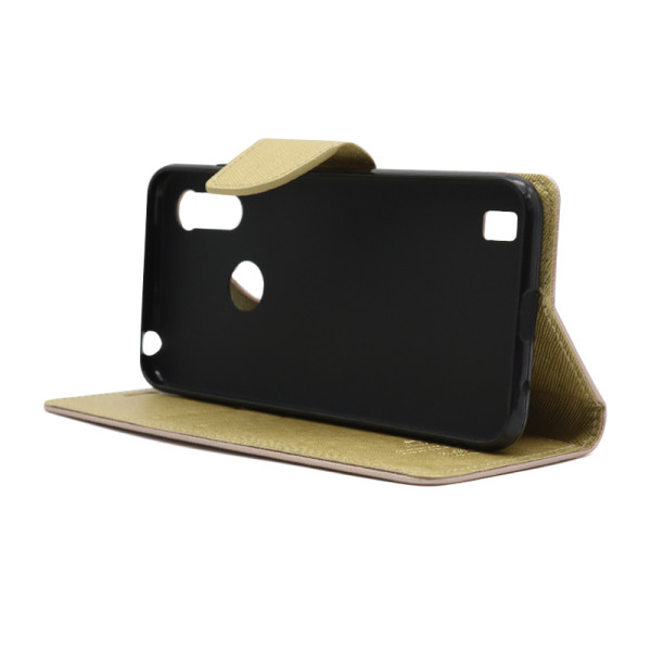 https://www.mobilnisvet.net/images/products/big/21846.jpg