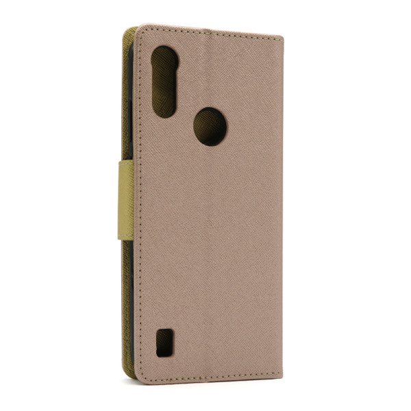 https://www.mobilnisvet.net/images/products/big/21847.jpg