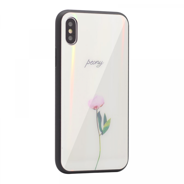 https://www.mobilnisvet.net/images/products/big/218470.png