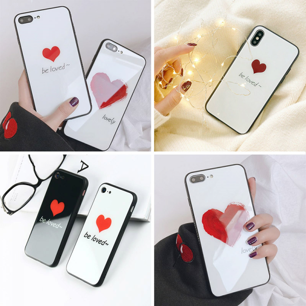 https://www.mobilnisvet.net/images/products/big/218472.png
