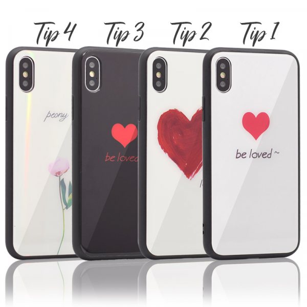 https://www.mobilnisvet.net/images/products/big/218474.png