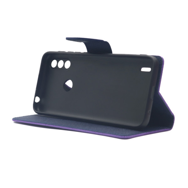 https://www.mobilnisvet.net/images/products/big/21852.jpg