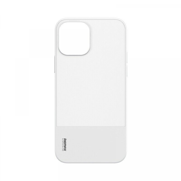 https://www.mobilnisvet.net/images/products/big/218525.png