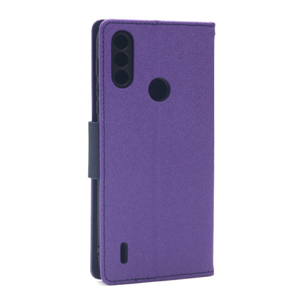 https://www.mobilnisvet.net/images/products/big/21853.jpg