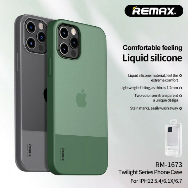 https://www.mobilnisvet.net/images/products/big/218530.png