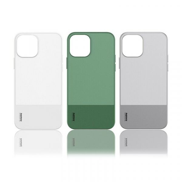 https://www.mobilnisvet.net/images/products/big/218531.png
