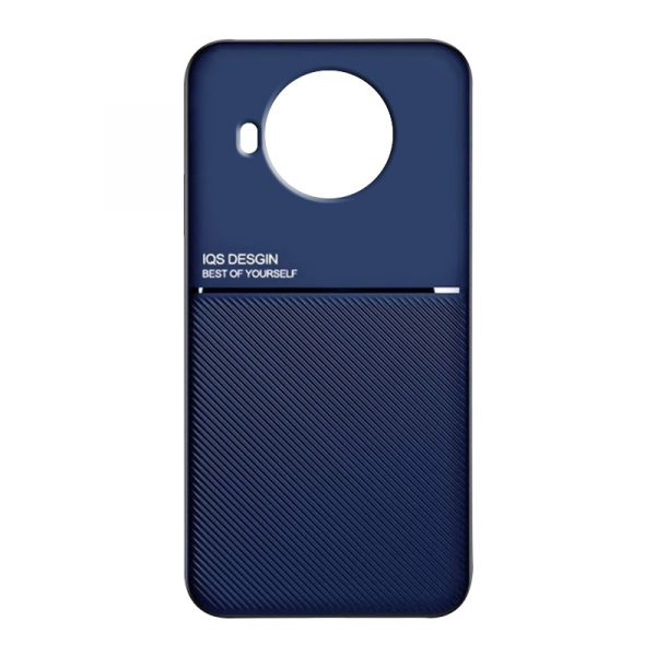 https://www.mobilnisvet.net/images/products/big/218533.png