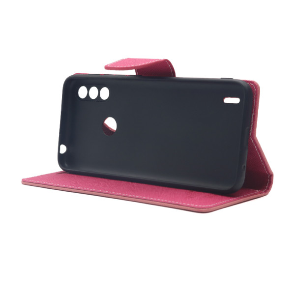 https://www.mobilnisvet.net/images/products/big/21855.jpg