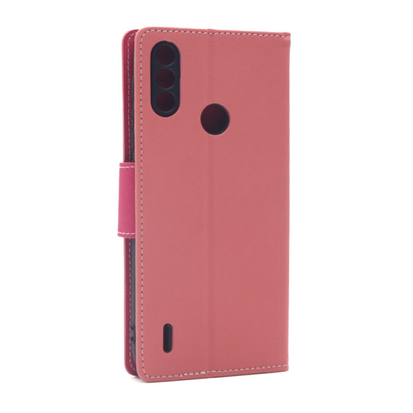 https://www.mobilnisvet.net/images/products/big/21856.jpg