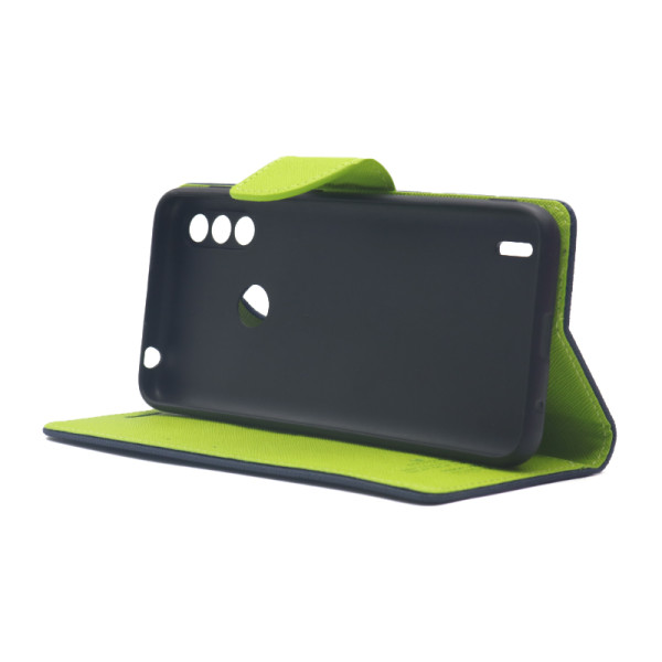 https://www.mobilnisvet.net/images/products/big/21858.jpg